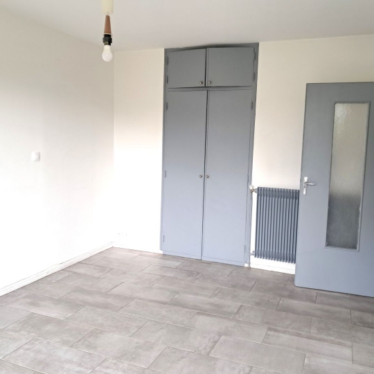  REPUBLIQUE IMMOBILIER : Appartement | SENS (89100) | 46 m2 | 470 &euro; 