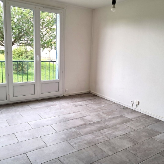 REPUBLIQUE IMMOBILIER : Appartement | SENS (89100) | 45.90m2 | 470 € 
