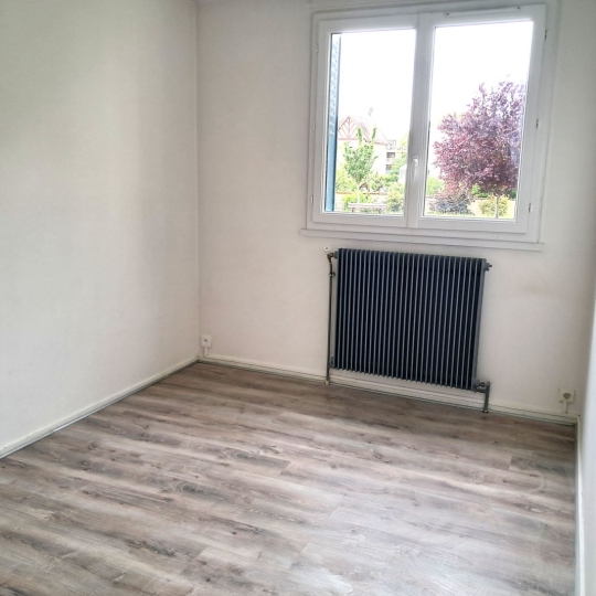  REPUBLIQUE IMMOBILIER : Apartment | SENS (89100) | 46 m2 | 470 &euro; 