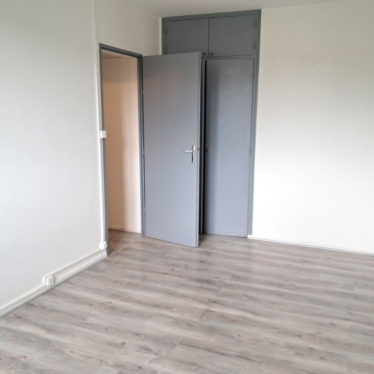  REPUBLIQUE IMMOBILIER : Apartment | SENS (89100) | 46 m2 | 470 &euro; 