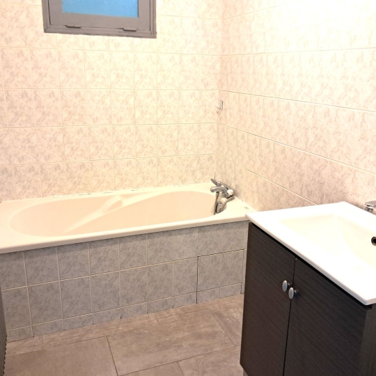  REPUBLIQUE IMMOBILIER : Apartment | SENS (89100) | 46 m2 | 470 &euro; 