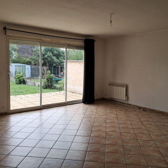  REPUBLIQUE IMMOBILIER : Maison / Villa | SENS (89100) | 100 m2 | 1 095 &euro; 