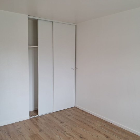 REPUBLIQUE IMMOBILIER : Maison / Villa | SENS (89100) | 100 m2 | 1 095 &euro; 
