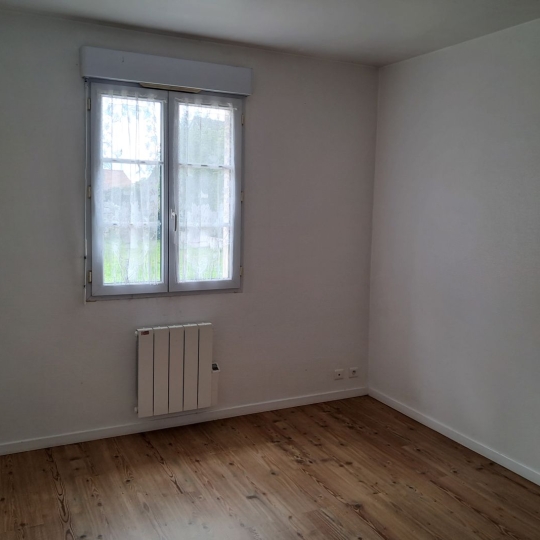  REPUBLIQUE IMMOBILIER : Maison / Villa | SENS (89100) | 100 m2 | 1 095 &euro; 