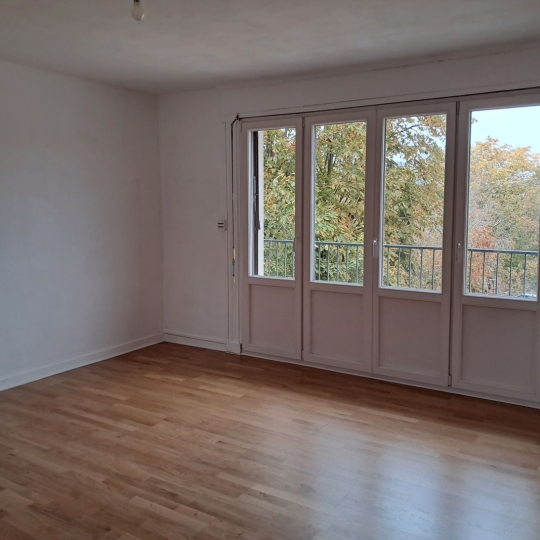  REPUBLIQUE IMMOBILIER : Appartement | SENS (89100) | 68 m2 | 675 &euro; 