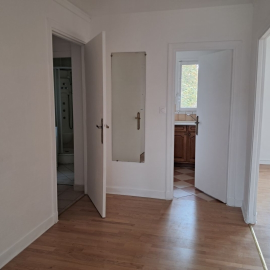  REPUBLIQUE IMMOBILIER : Appartement | SENS (89100) | 68 m2 | 675 &euro; 