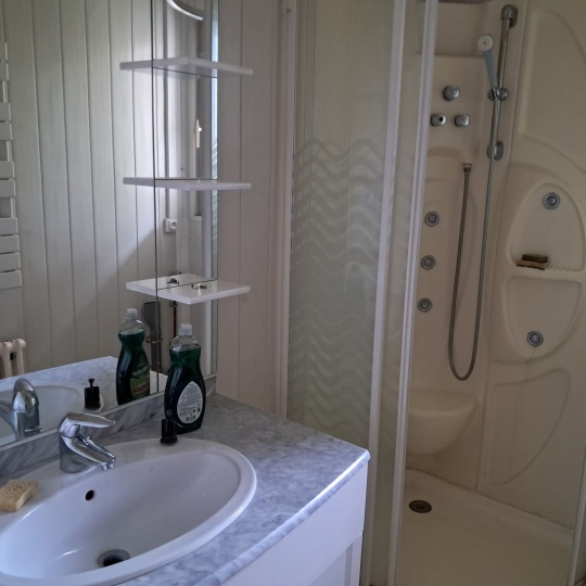 REPUBLIQUE IMMOBILIER : Appartement | SENS (89100) | 68 m2 | 675 &euro; 