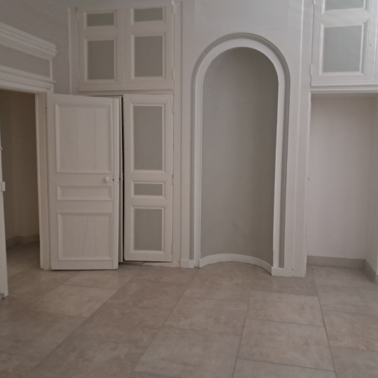  REPUBLIQUE IMMOBILIER : Appartement | SENS (89100) | 92 m2 | 1 055 &euro; 