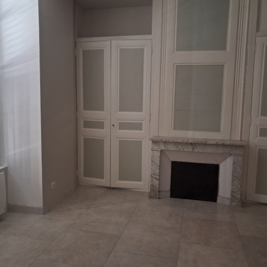  REPUBLIQUE IMMOBILIER : Appartement | SENS (89100) | 92 m2 | 1 055 &euro; 