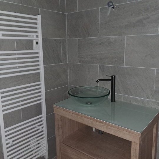  REPUBLIQUE IMMOBILIER : Appartement | SENS (89100) | 92 m2 | 1 055 &euro; 