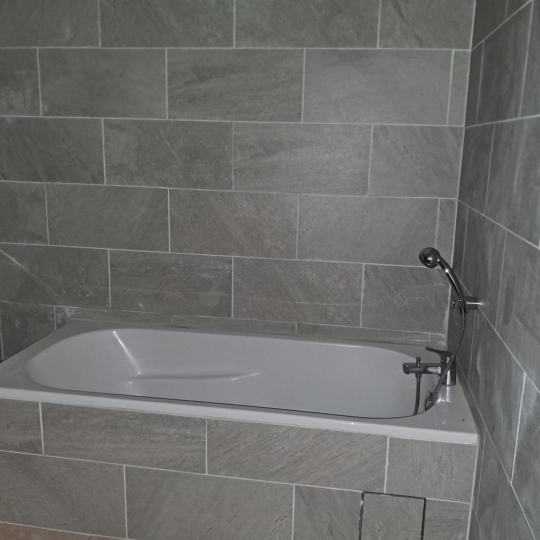  REPUBLIQUE IMMOBILIER : Appartement | SENS (89100) | 92 m2 | 1 055 &euro; 