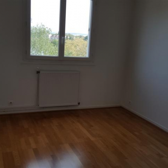  REPUBLIQUE IMMOBILIER : Appartement | SENS (89100) | 48 m2 | 70 000 € 