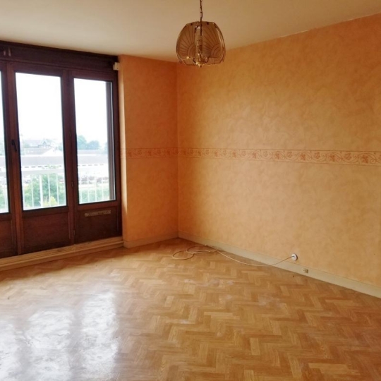  REPUBLIQUE IMMOBILIER : Appartement | SENS (89100) | 60 m2 | 79 200 € 