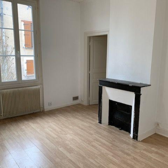  REPUBLIQUE IMMOBILIER : Appartement | SENS (89100) | 45 m2 | 82 500 € 