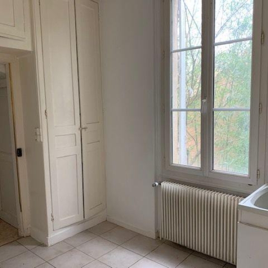  REPUBLIQUE IMMOBILIER : Apartment | SENS (89100) | 45 m2 | 82 500 € 