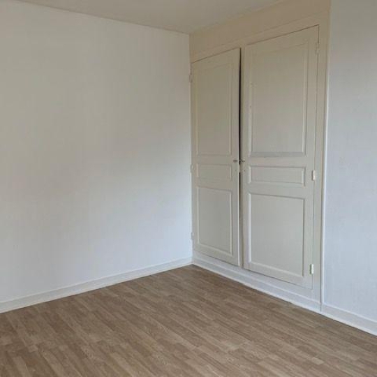  REPUBLIQUE IMMOBILIER : Appartement | SENS (89100) | 45 m2 | 82 500 € 