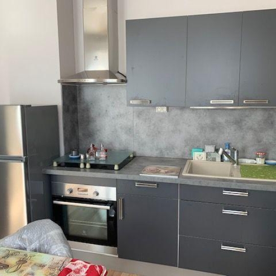  REPUBLIQUE IMMOBILIER : Appartement | SENS (89100) | 35 m2 | 63 800 € 