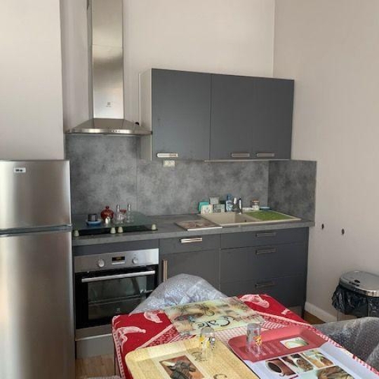  REPUBLIQUE IMMOBILIER : Appartement | SENS (89100) | 35 m2 | 63 800 € 
