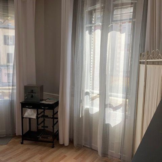  REPUBLIQUE IMMOBILIER : Appartement | SENS (89100) | 35 m2 | 63 800 € 