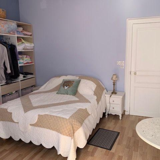  REPUBLIQUE IMMOBILIER : Appartement | SENS (89100) | 35 m2 | 63 800 € 