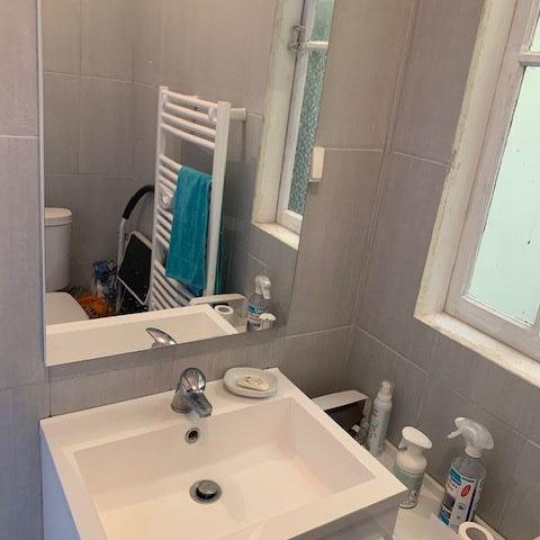  REPUBLIQUE IMMOBILIER : Appartement | SENS (89100) | 35 m2 | 63 800 € 
