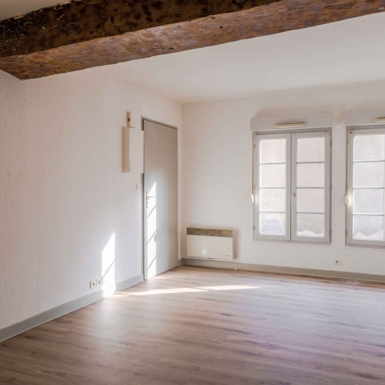 REPUBLIQUE IMMOBILIER : Apartment | SENS (89100) | 24.00m2 | 59 400 € 