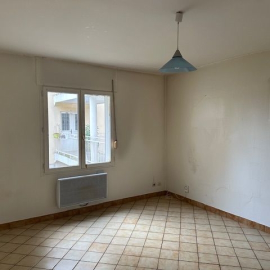  REPUBLIQUE IMMOBILIER : Apartment | SENS (89100) | 24 m2 | 44 500 &euro; 