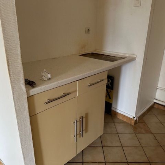  REPUBLIQUE IMMOBILIER : Apartment | SENS (89100) | 24 m2 | 44 500 &euro; 