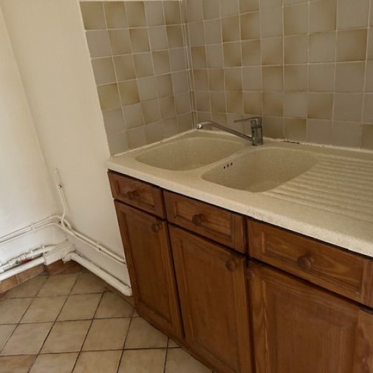  REPUBLIQUE IMMOBILIER : Apartment | SENS (89100) | 24 m2 | 44 500 &euro; 