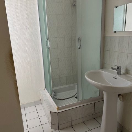  REPUBLIQUE IMMOBILIER : Apartment | SENS (89100) | 24 m2 | 44 500 &euro; 