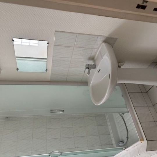  REPUBLIQUE IMMOBILIER : Apartment | SENS (89100) | 24 m2 | 44 500 &euro; 