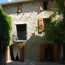  REPUBLIQUE IMMOBILIER : Maison / Villa | SAINT-ANDRE-DE-ROQUEPERTUIS (30630) | 90 m2 | 99 000 € 