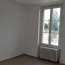  REPUBLIQUE IMMOBILIER : Appartement | SENS (89100) | 36 m2 | 440 € 