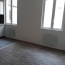  REPUBLIQUE IMMOBILIER : Apartment | SENS (89100) | 42 m2 | 500 € 