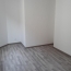  REPUBLIQUE IMMOBILIER : Appartement | SENS (89100) | 42 m2 | 500 € 