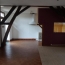  REPUBLIQUE IMMOBILIER : Appartement | CHAMPS-SUR-YONNE (89290) | 53 m2 | 450 € 