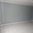  REPUBLIQUE IMMOBILIER : Appartement | SENS (89100) | 38 m2 | 440 € 