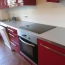  REPUBLIQUE IMMOBILIER : Appartement | SENS (89100) | 111 m2 | 1 185 € 