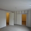  REPUBLIQUE IMMOBILIER : Apartment | SENS (89100) | 37 m2 | 395 € 