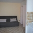  REPUBLIQUE IMMOBILIER : Appartement | SENS (89100) | 25 m2 | 340 € 
