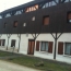  REPUBLIQUE IMMOBILIER : Appartement | SENS (89100) | 25 m2 | 340 € 
