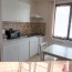  REPUBLIQUE IMMOBILIER : Appartement | SENS (89100) | 25 m2 | 340 € 