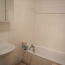  REPUBLIQUE IMMOBILIER : Appartement | SENS (89100) | 25 m2 | 340 € 
