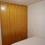  REPUBLIQUE IMMOBILIER : Appartement | SENS (89100) | 48 m2 | 530 € 