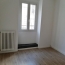  REPUBLIQUE IMMOBILIER : Apartment | SENS (89100) | 39 m2 | 440 € 