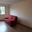  REPUBLIQUE IMMOBILIER : Appartement | SENS (89100) | 68 m2 | 580 € 