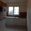  REPUBLIQUE IMMOBILIER : Appartement | SENS (89100) | 68 m2 | 580 € 