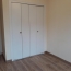  REPUBLIQUE IMMOBILIER : Appartement | SENS (89100) | 68 m2 | 580 € 