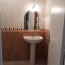  REPUBLIQUE IMMOBILIER : Appartement | SENS (89100) | 68 m2 | 580 € 