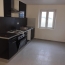  REPUBLIQUE IMMOBILIER : Appartement | MALAY-LE-GRAND (89100) | 52 m2 | 550 € 
